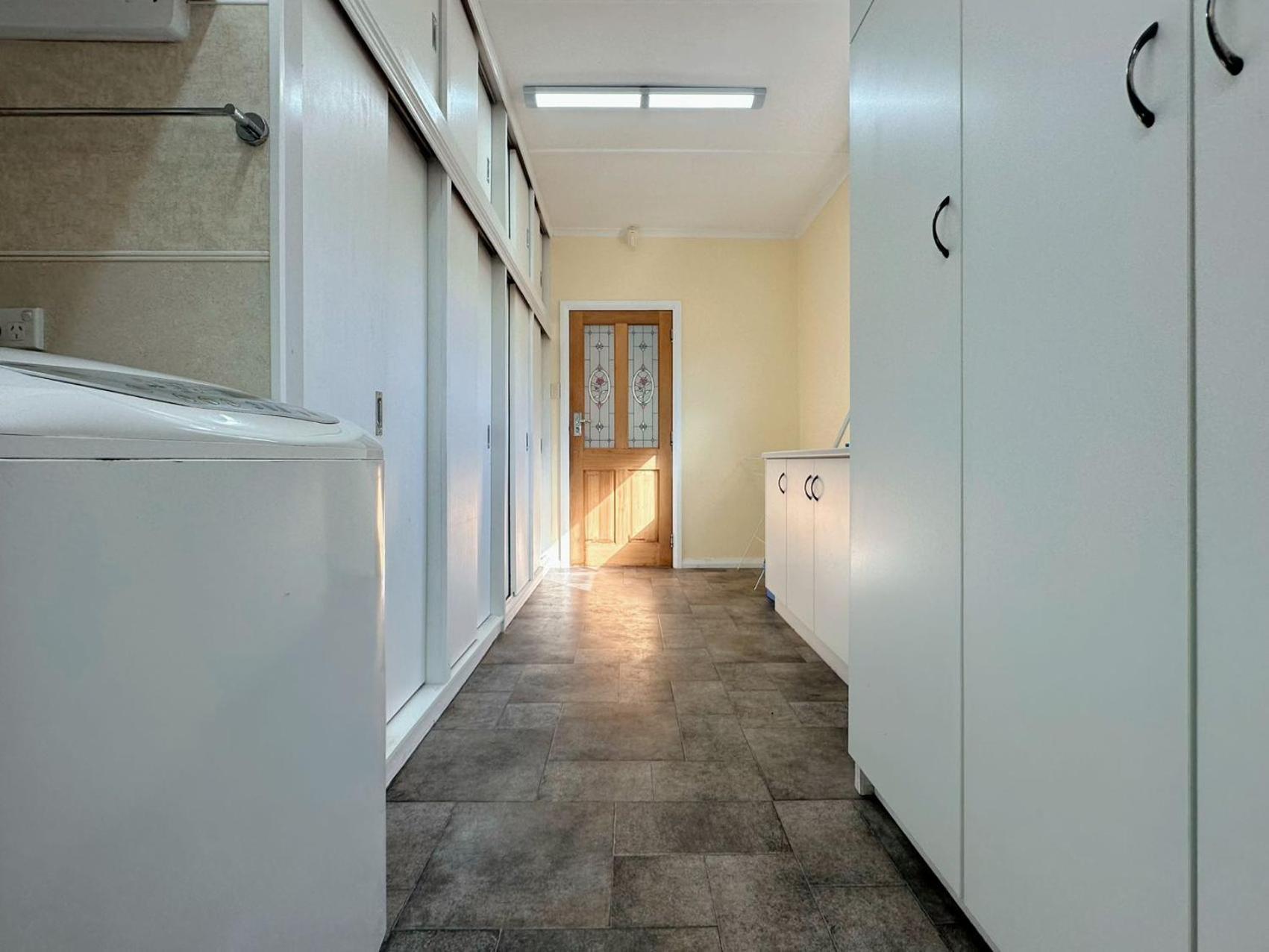 Coleman Comfort Hub - Close To City&Air Port Moonah Exteriör bild