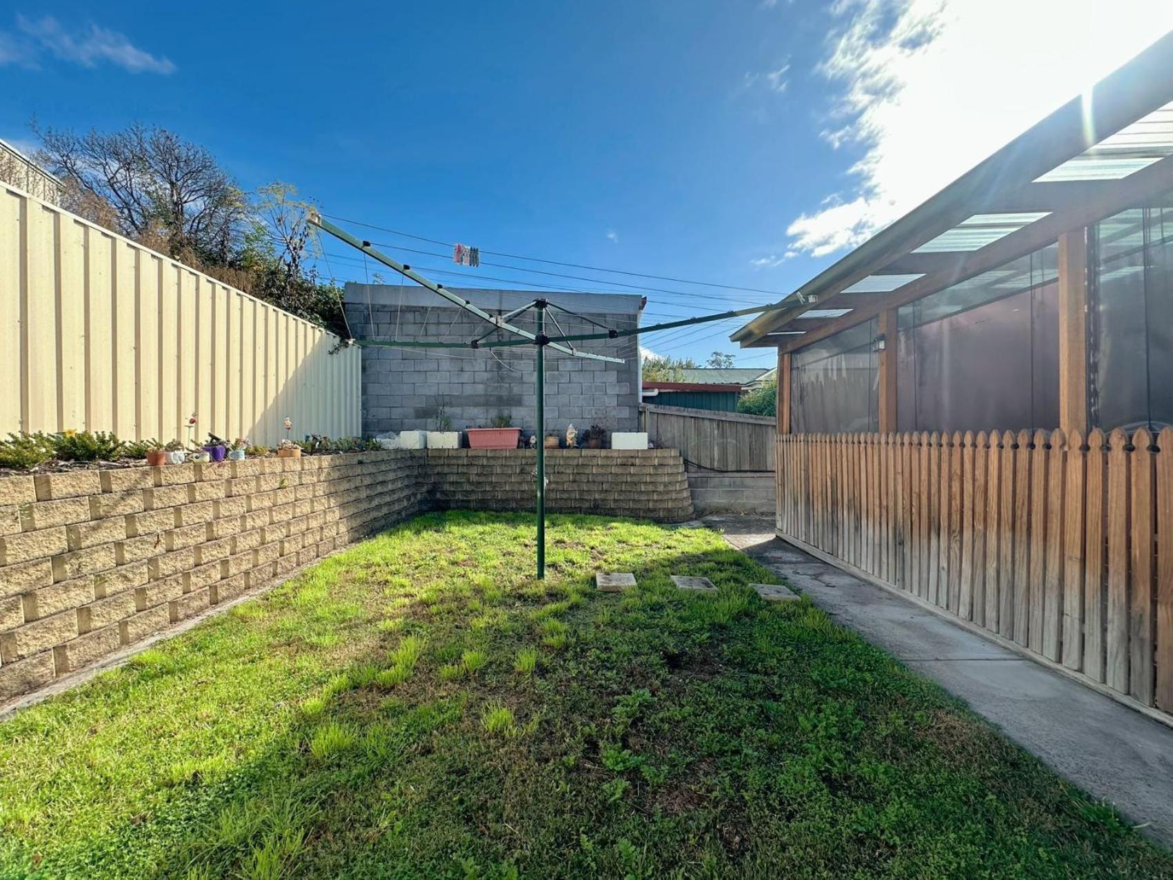 Coleman Comfort Hub - Close To City&Air Port Moonah Exteriör bild