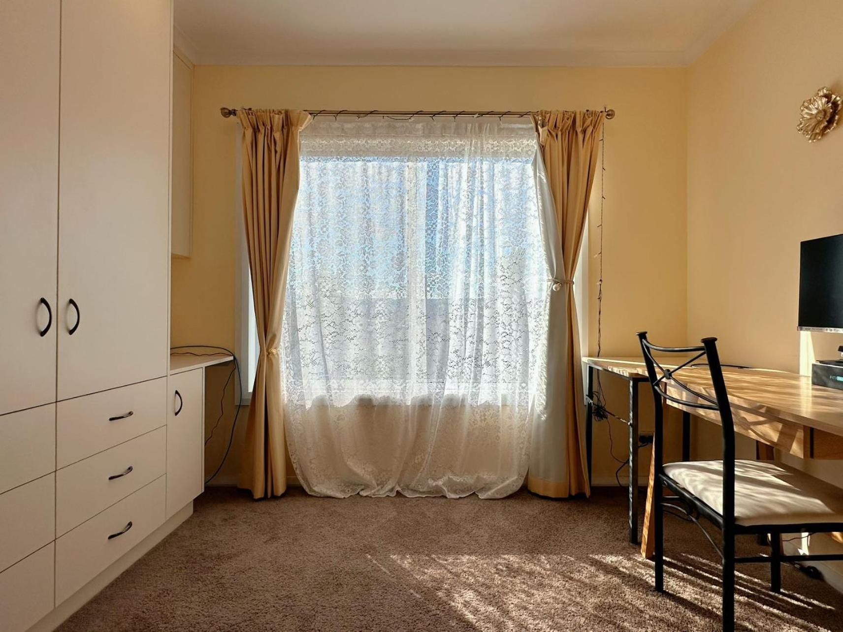 Coleman Comfort Hub - Close To City&Air Port Moonah Exteriör bild