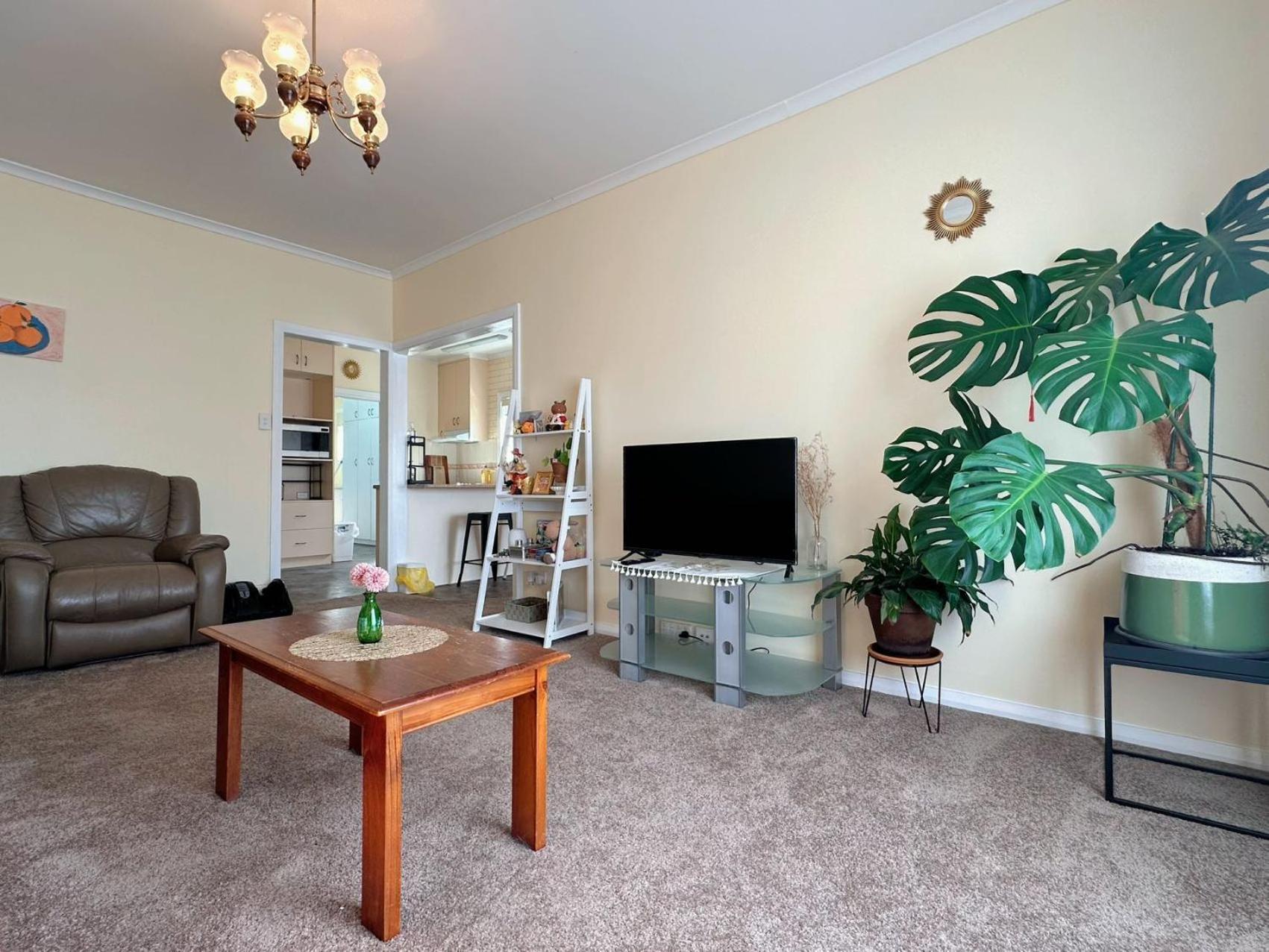 Coleman Comfort Hub - Close To City&Air Port Moonah Exteriör bild